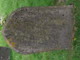 image of grave number 907458